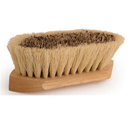 Equestria Legends Calientito Grooming Brush 6 3/8"