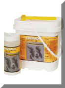 38869-canine Supplement sprinkle.jpg (59884 bytes)