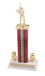 trophy4