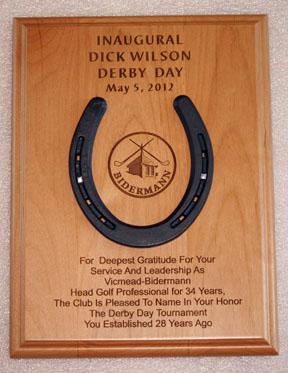 plaque47